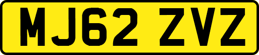 MJ62ZVZ