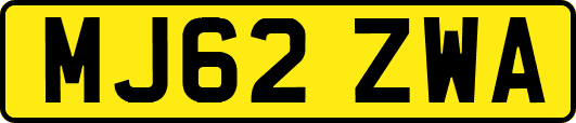 MJ62ZWA