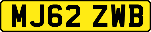 MJ62ZWB