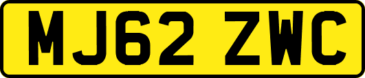 MJ62ZWC