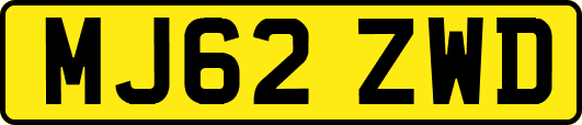 MJ62ZWD
