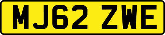 MJ62ZWE