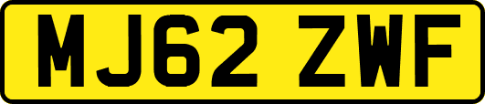MJ62ZWF