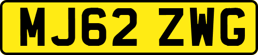 MJ62ZWG