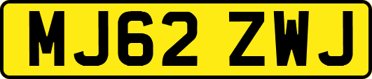 MJ62ZWJ