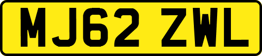 MJ62ZWL