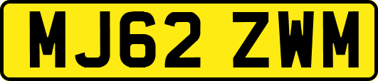 MJ62ZWM