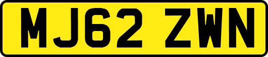 MJ62ZWN