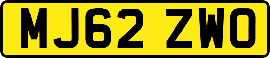 MJ62ZWO