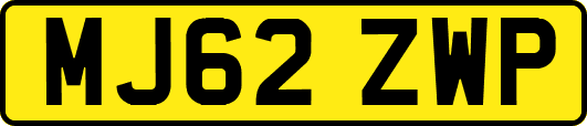 MJ62ZWP