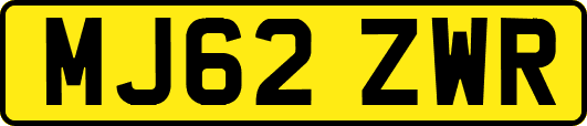 MJ62ZWR