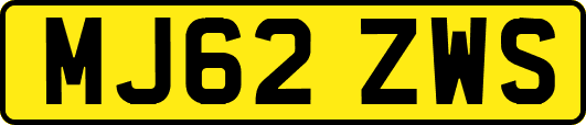 MJ62ZWS