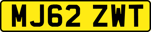 MJ62ZWT