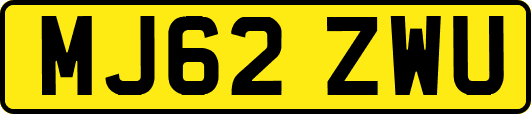 MJ62ZWU