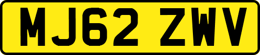 MJ62ZWV