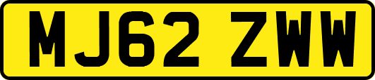 MJ62ZWW