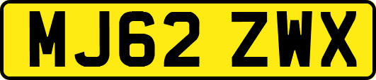 MJ62ZWX