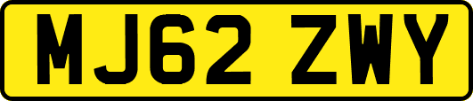MJ62ZWY