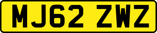 MJ62ZWZ