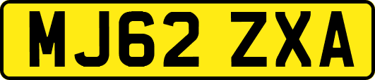 MJ62ZXA