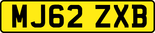 MJ62ZXB