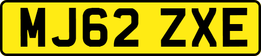 MJ62ZXE