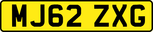 MJ62ZXG
