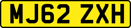 MJ62ZXH