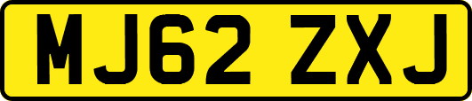 MJ62ZXJ