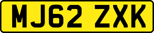 MJ62ZXK