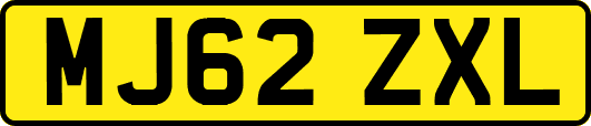 MJ62ZXL