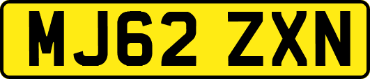 MJ62ZXN