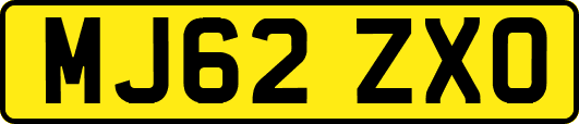 MJ62ZXO