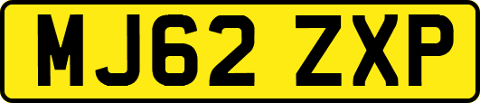MJ62ZXP