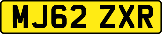 MJ62ZXR