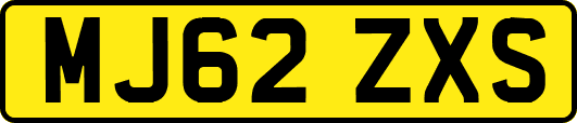 MJ62ZXS