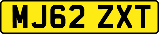 MJ62ZXT
