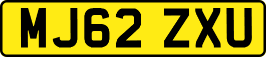MJ62ZXU