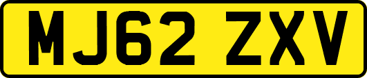 MJ62ZXV