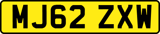 MJ62ZXW