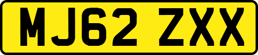 MJ62ZXX