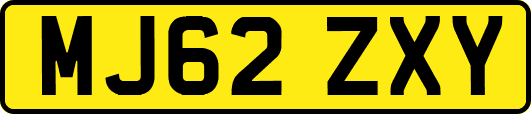 MJ62ZXY