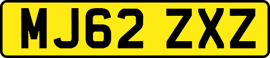 MJ62ZXZ