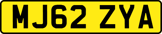 MJ62ZYA