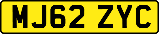 MJ62ZYC