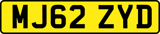 MJ62ZYD