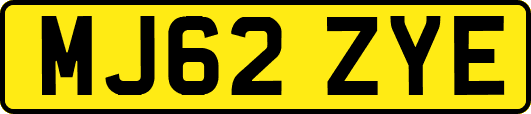MJ62ZYE