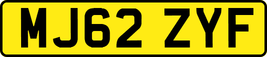 MJ62ZYF