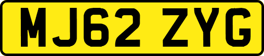 MJ62ZYG