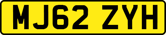 MJ62ZYH
